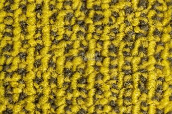 InnovFlor Illusion f 10 фото 2 | FLOORDEALER