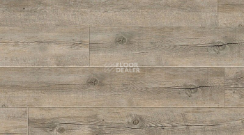 Кварцвиниловые полы Gerflor Creation 30 0490_boogie фото 1 | FLOORDEALER