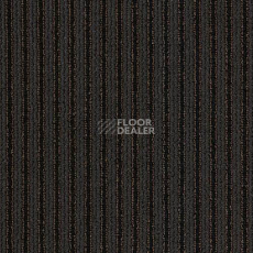 Ковролин Desso Sparx 9532 фото 1 | FLOORDEALER