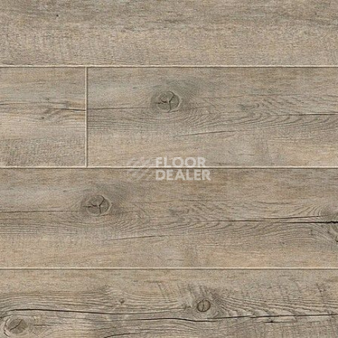 Кварцвиниловые полы Gerflor Creation 30 0490_boogie фото 1 | FLOORDEALER