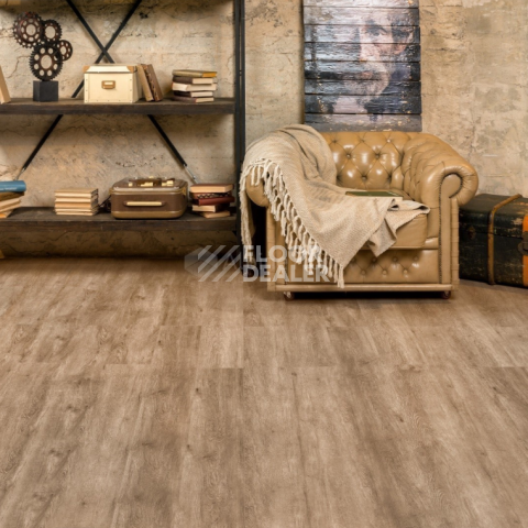 Alpine Floor Grand Sequoia Light 3.5мм Карите ECO11-901 фото 2 | FLOORDEALER