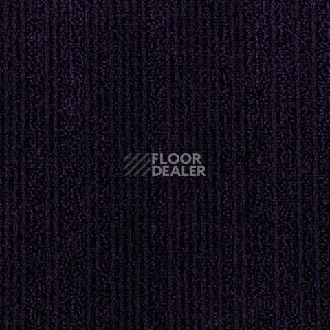 Ковролин Desso Flux-Brlm 2121 фото 1 | FLOORDEALER