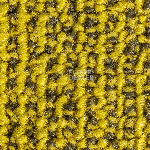 InnovFlor Illusion f 10 фото 2 | FLOORDEALER