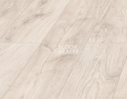 Ламинат Kronopol Platinium Testa AQUA BLOCK 8mm Kronopol Platinium Testa Aqua Block 24h Вяз Ариэль D3310 фото 3 | FLOORDEALER
