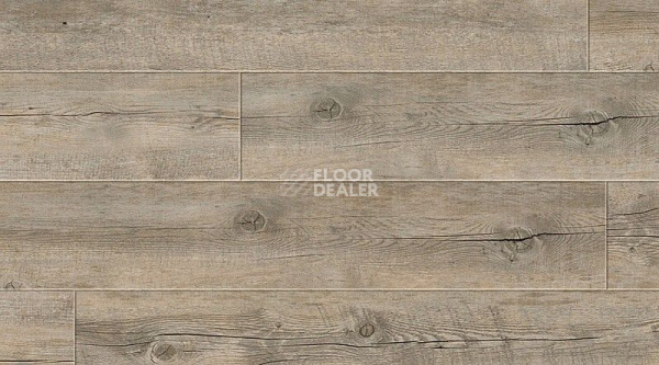 Кварцвиниловые полы Gerflor Creation 30 0490_boogie фото 1 | FLOORDEALER