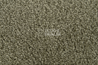 Big Ideal Satine Deluxe 229 фото 3 | FLOORDEALER