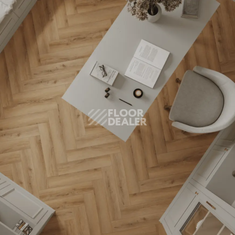 Norland Parquet 4 мм 1055-3 Onega фото 2 | FLOORDEALER