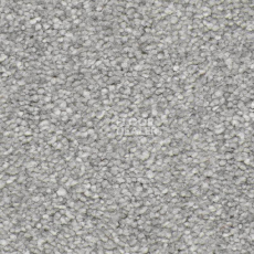 Ковролин Balsan Idylle 910 фото 1 | FLOORDEALER