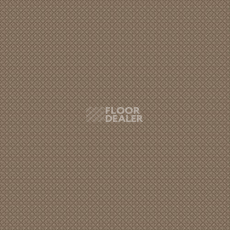 Ковролин Agnella Natural Dolomit Dark Brown фото 1 | FLOORDEALER