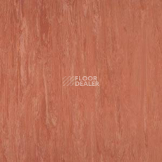 Линолеум Polyflor Xl Pu 3850 фото 1 | FLOORDEALER