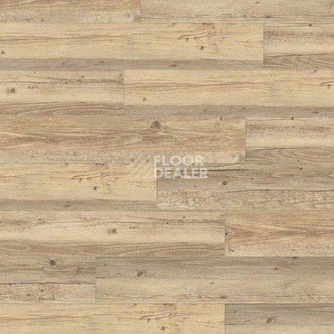 Кварцвиниловые полы Gerflor Creation 30 Clic 0585_bebop фото 1 | FLOORDEALER