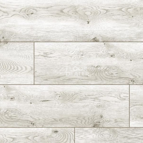 Ламинат Classen Arteo 10XL WR 54846 Hossegor Oak /10XL фото 1 | FLOORDEALER