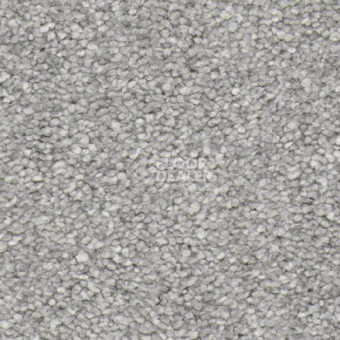 Ковролин Balsan Idylle 910 фото 1 | FLOORDEALER