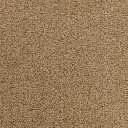 Ковровая плитка Modulyss Base 108  | FLOORDEALER