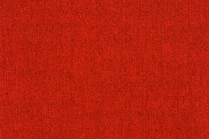 Ковровая плитка AW Matrix Tile 10 фото  | FLOORDEALER