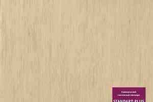 Линолеум Tarkett Standart Plus 483 фото  | FLOORDEALER
