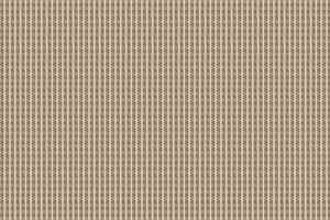 Ковролин Agnella Creation Alida Linen фото  | FLOORDEALER