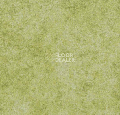 Ковровая плитка Forbo Flotex Colour Calgary 50*50 t 590014 Calgary Lime фото 1 | FLOORDEALER