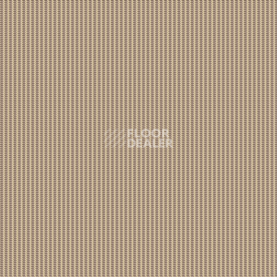 Ковролин Agnella Creation Alida Linen фото 1 | FLOORDEALER
