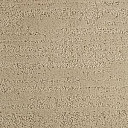 Ковролин Balsan Territoires Sierra 741  | FLOORDEALER