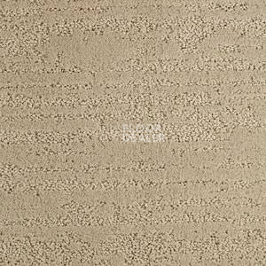 Ковролин Balsan Territoires Sierra 741 фото 1 | FLOORDEALER