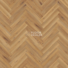 Kronotex Herringbone 8мм d3861 Дуб Пиза фото 5 | FLOORDEALER
