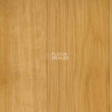 Линолеум Grabo Silver Knight Fitness 2519_371_279 фото 1 | FLOORDEALER