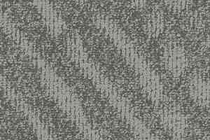 Ковровая плитка Balsan Steppe Sonic Confort 920 фото  | FLOORDEALER