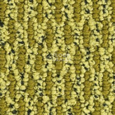 Ковролин Balsan Nomade Nomade 230 фото 1 | FLOORDEALER