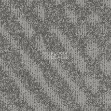 Ковровая плитка Balsan Steppe Sonic Confort 920 фото 1 | FLOORDEALER