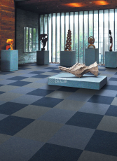 SoleFIT Linux LN533 фото 2 | FLOORDEALER