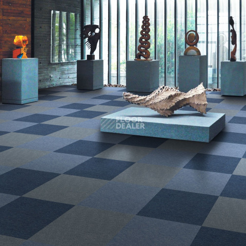 SoleFIT Linux LN533 фото 2 | FLOORDEALER