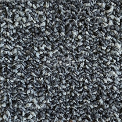 Ковровая плитка Neuflor Rocky 300302 фото 1 | FLOORDEALER