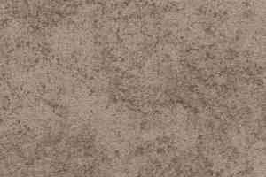 Ковролин Forbo Flotex Colour s 290026 Calgary Linen фото  | FLOORDEALER