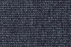 Ковролин Carpet Concept Eco Iqu 54370 фото  | FLOORDEALER