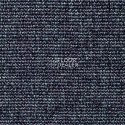 Ковролин Carpet Concept Eco Iqu 54370 фото 1 | FLOORDEALER