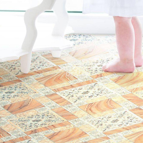 Tarkett Evolution Venezia 20 фото 2 | FLOORDEALER