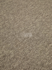 Haima Classic 70 фото 4 | FLOORDEALER