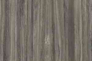 Линолеум Forbo Marmoleum Striato 5251 black glacier фото  | FLOORDEALER
