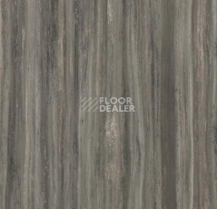 Линолеум Forbo Marmoleum Striato 5251 black glacier фото 1 | FLOORDEALER