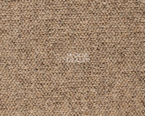Ковролин Best Wool Nature Gibraltar 140 фото 1 | FLOORDEALER