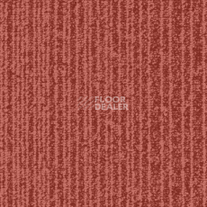 Ковровая плитка Balsan River Sonic Confort 430 фото 1 | FLOORDEALER