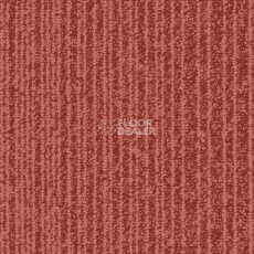 Ковровая плитка Balsan River Sonic Confort 430 фото 1 | FLOORDEALER
