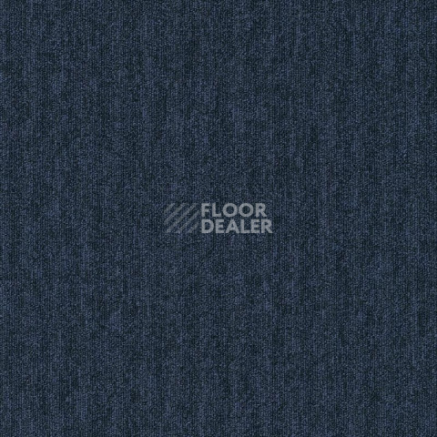 Ковровая плитка Modulyss Rocket Modulyss Rocket 504 фото 1 | FLOORDEALER