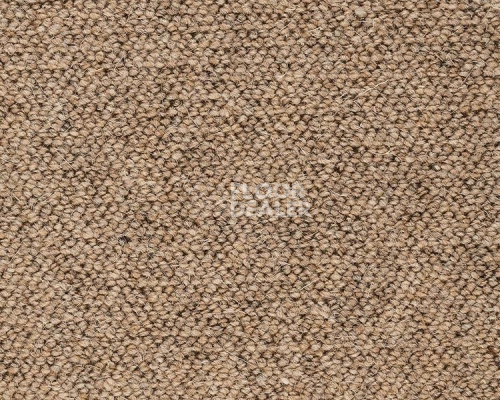 Ковролин Best Wool Nature Gibraltar 140 фото 1 | FLOORDEALER