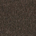 Ковровая плитка Desso Stratos 2921  | FLOORDEALER