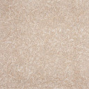 Линолеум Grabo Soundtex 5.0 4261-451-3  | FLOORDEALER