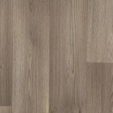 Линолеум Tarkett Galaxy Dallas 3  | FLOORDEALER