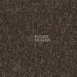 Ковровая плитка Desso Stratos 2921 фото 1 | FLOORDEALER