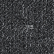 Ковровая плитка Desso Grain 9501 фото 1 | FLOORDEALER
